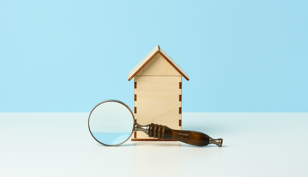Minimiser le risque de loyers impayés : stratégies et conseils pour les propriétaires