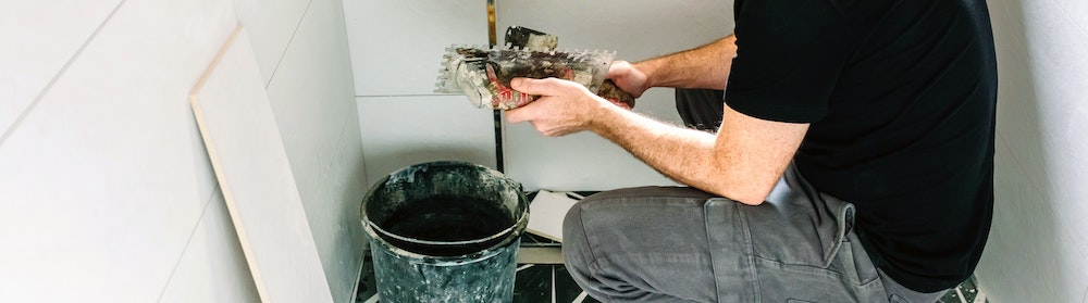 Les erreurs à éviter lors de travaux de rénovation dans un bien ancien