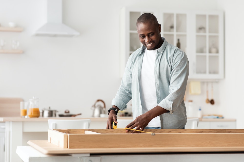 Préparer efficacement votre logement pour une rénovation : le guide ultime