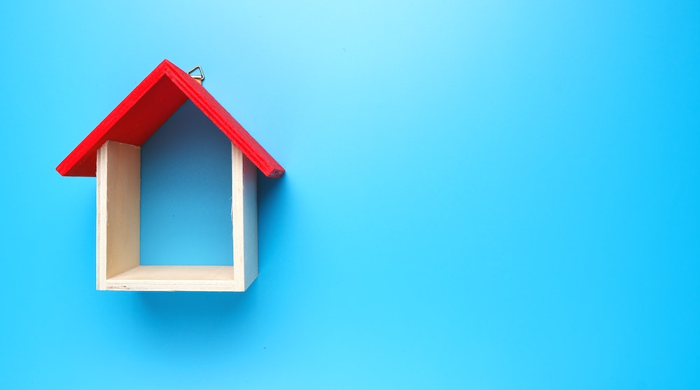 Location immobilière et hausse des prix de l'énergie : quel impact ?