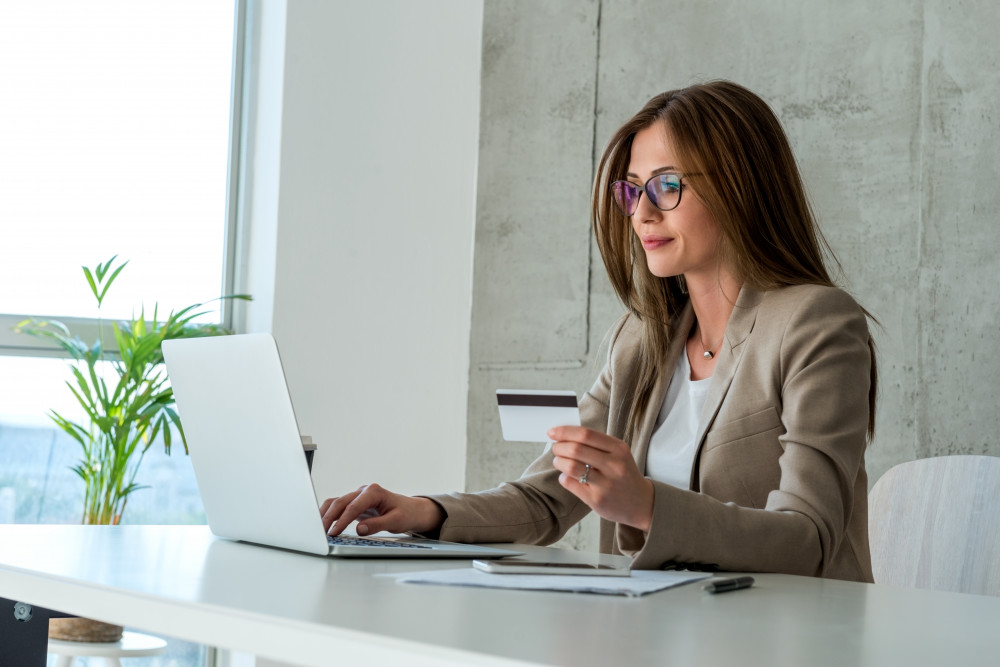 Banque en ligne crédit immobilier : une révolution pour les emprunteurs
