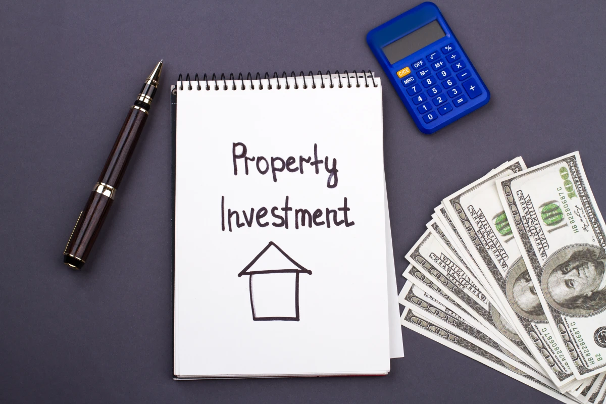 Investissement locatif clé en main : une solution rentable et sécurisée pour les investisseurs