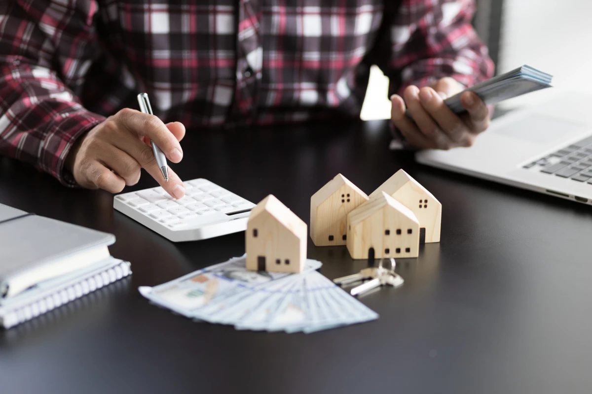Les erreurs à éviter lors de votre investissement immobilier locatif