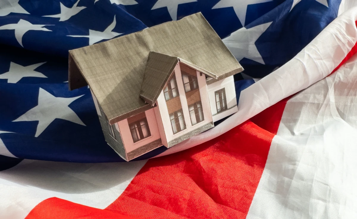 Anticiper les tendances du marché immobilier : les clés pour investir sereinement
