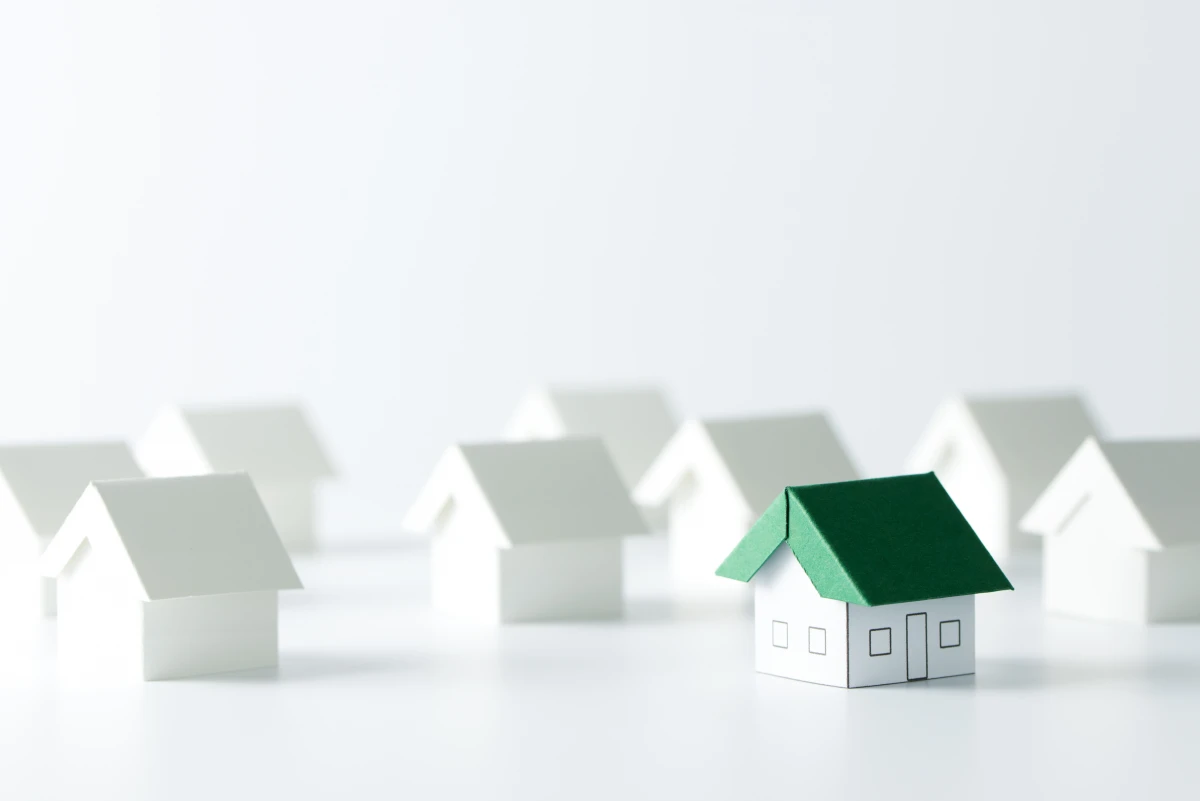 Investir dans l'immobilier urbain : un défi à la hauteur des opportunités