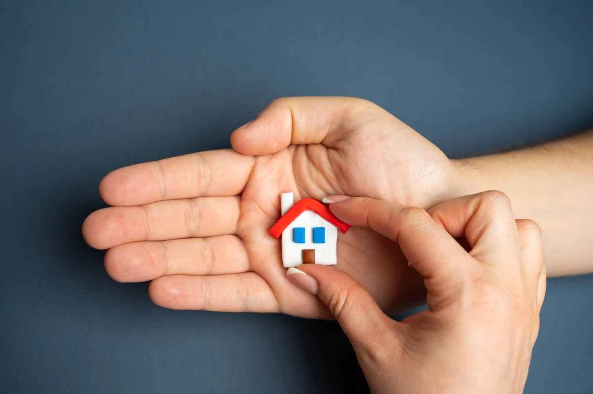 Protégez votre patrimoine immobilier : Stratégies d'experts pour sécuriser vos biens