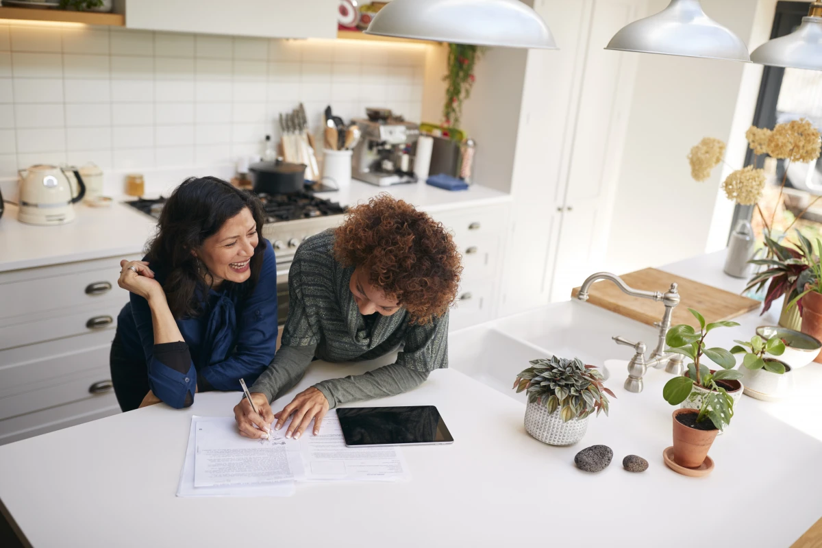 Réussir son Investissement dans un Mobil-Home : Les Principales Erreurs à Éviter