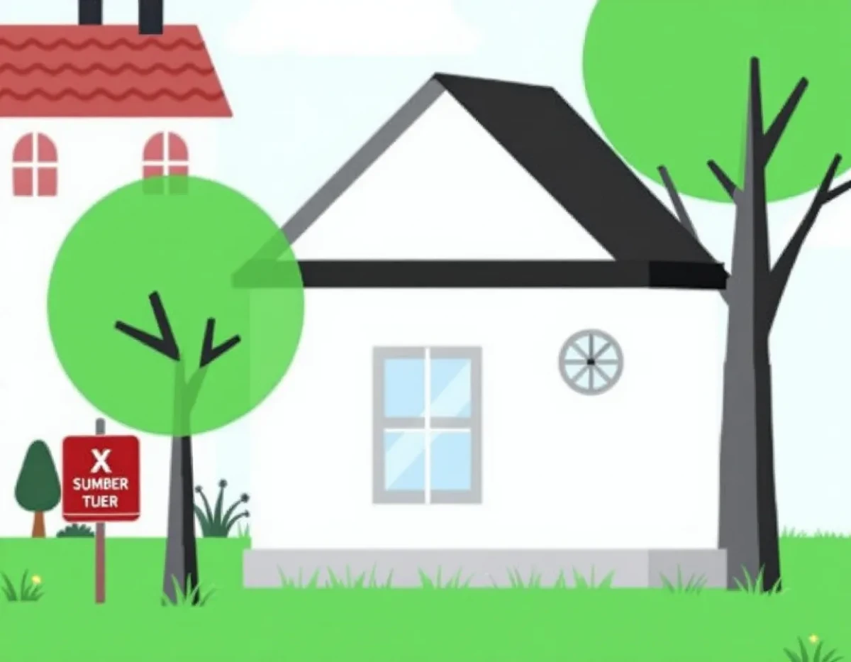 Sécuriser son Loyer via un Huissier : Guide Complet des Procédures et Astuces
