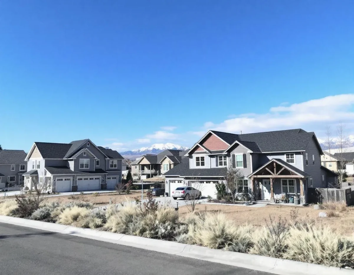 Devenez investisseur immobilier : Guide pratique pour réussir votre premier projet