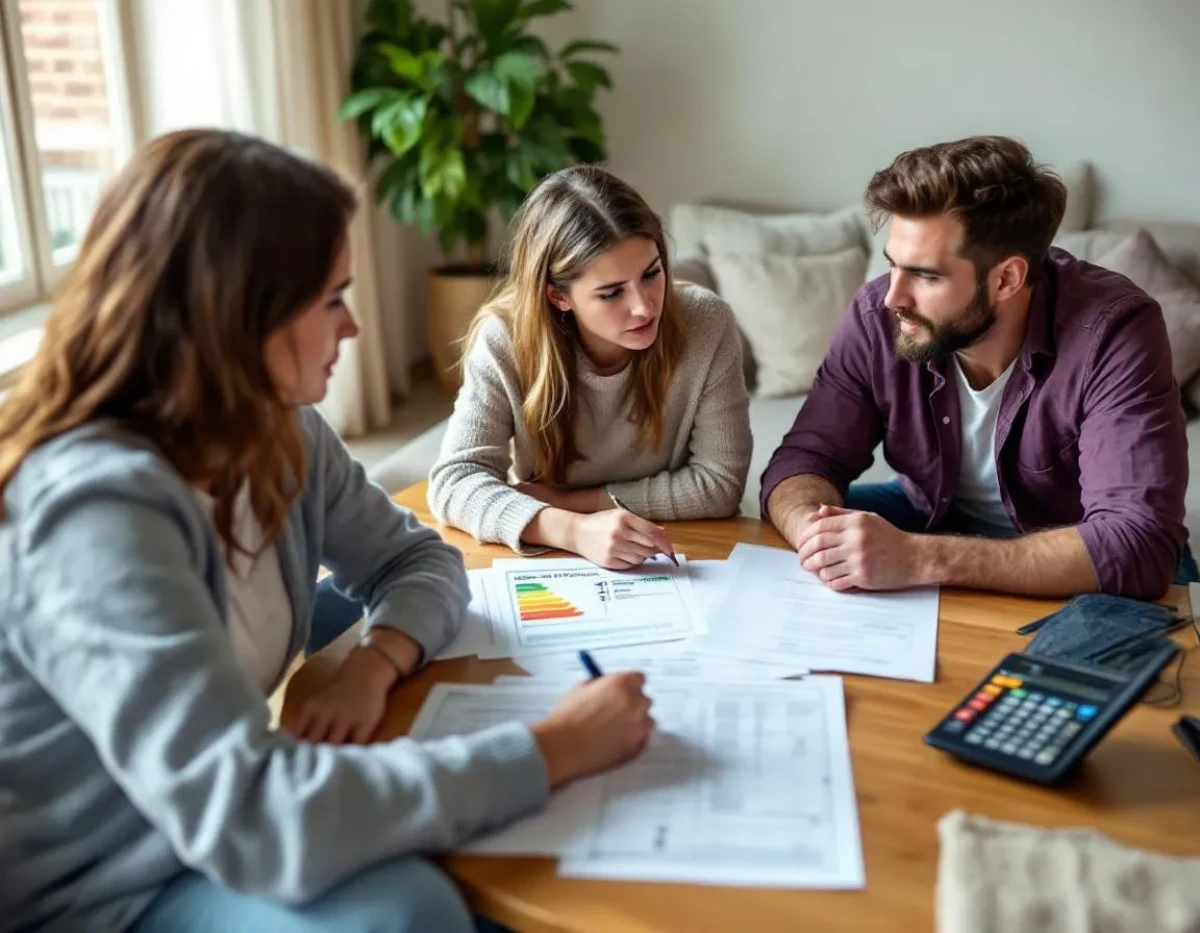 Protéger les Aides MaPrimeRénov et les Particuliers Contre la Fraude : Guide Complet
