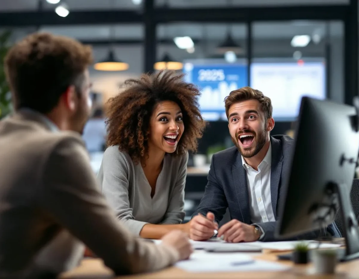 Taux de rachat immobilier historiquement bas en 2025 : faut-il saisir cette opportunité exceptionnelle ?