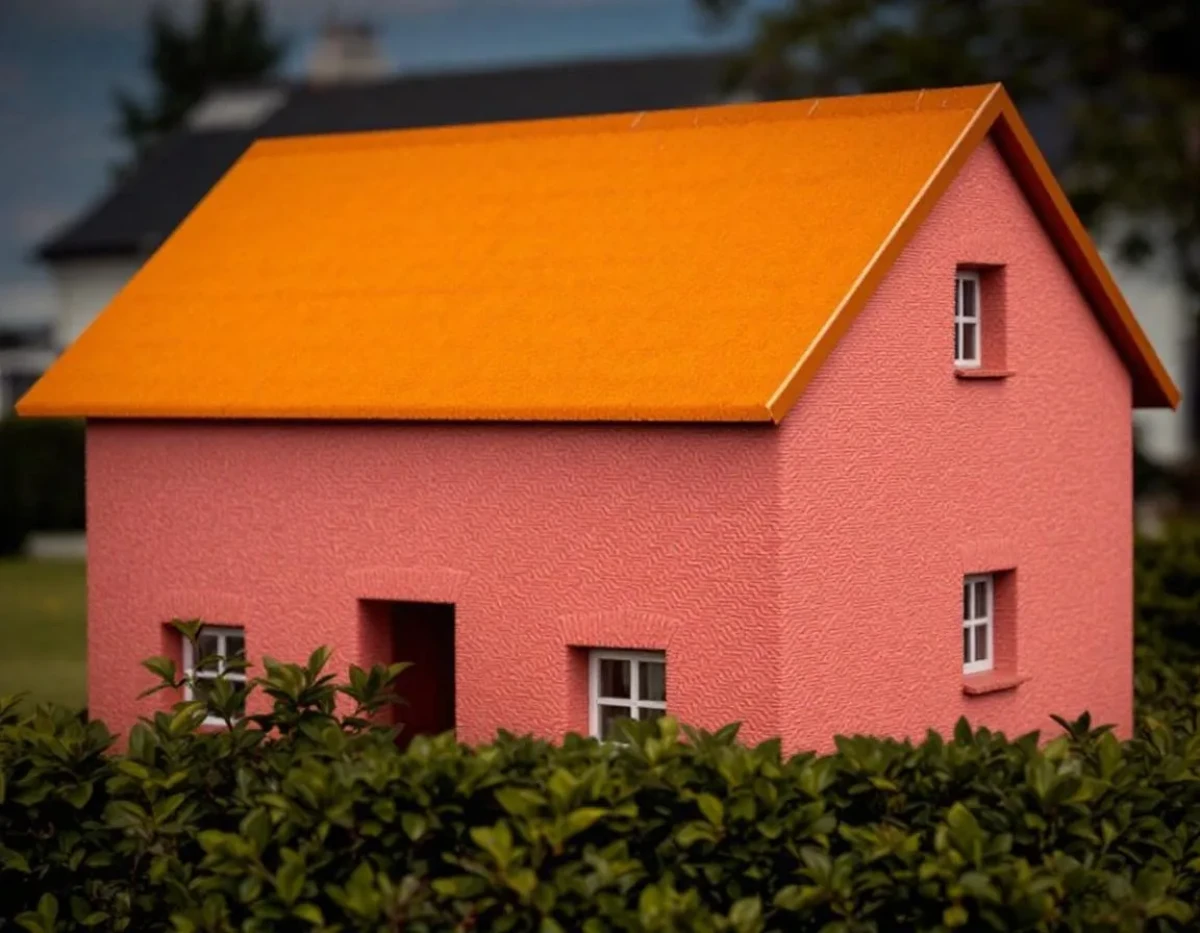 Comment Constituer un Dossier Bancaire Efficace pour Sécuriser un Créte Immobilier