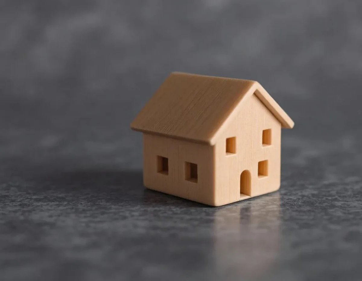 Comment la Défiscalisation Peut Booster vos Investissements Immobiliers