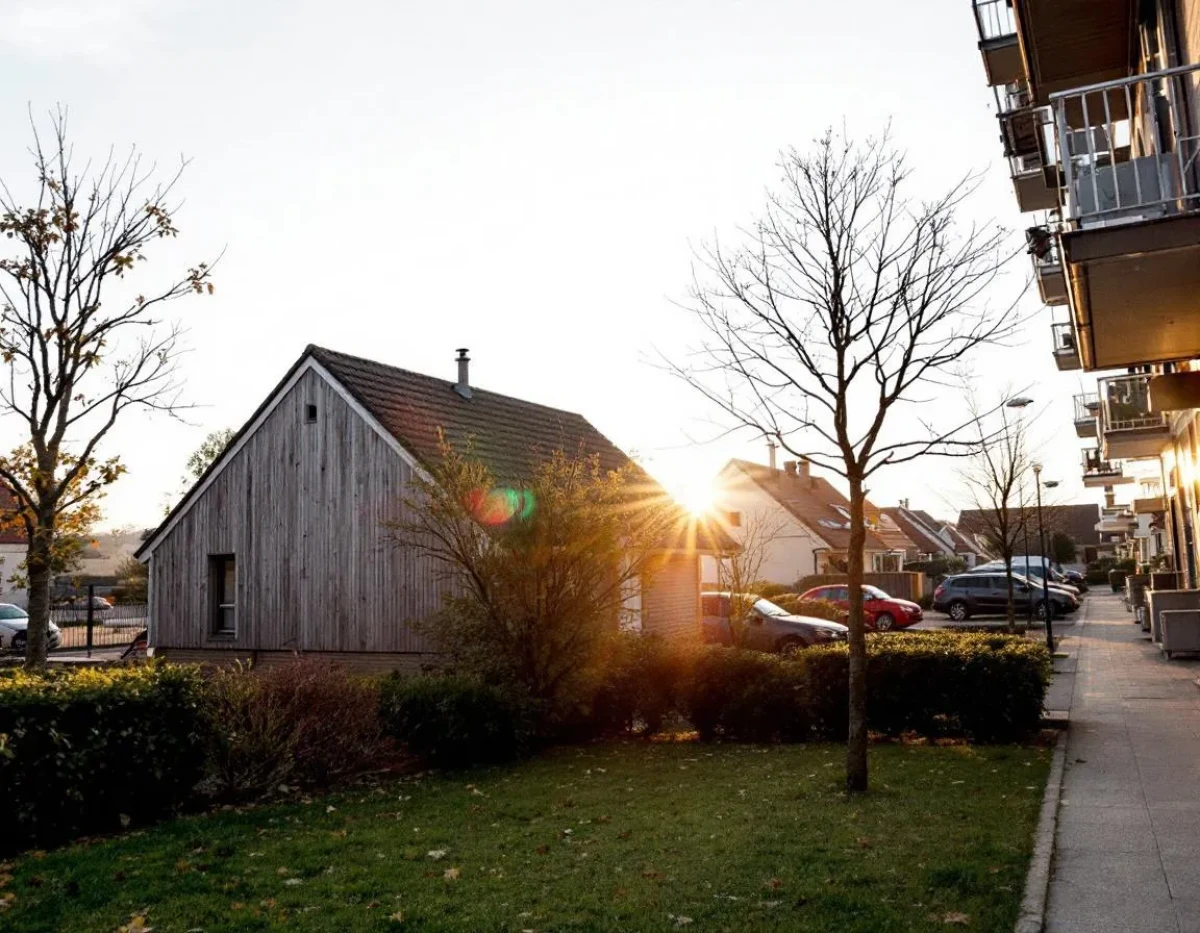 Comment Négocier une Baisse du Taux d'Intérêt de Votre Prêt Immobilier avec Votre Banque