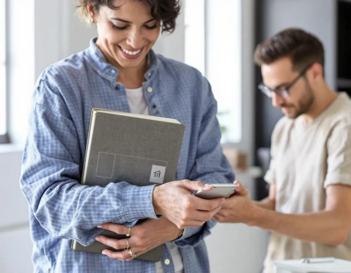 Guide Complet sur l'Assurance Incendie Obligatoire : Protégez Efficacement Votre Bien Immobilier