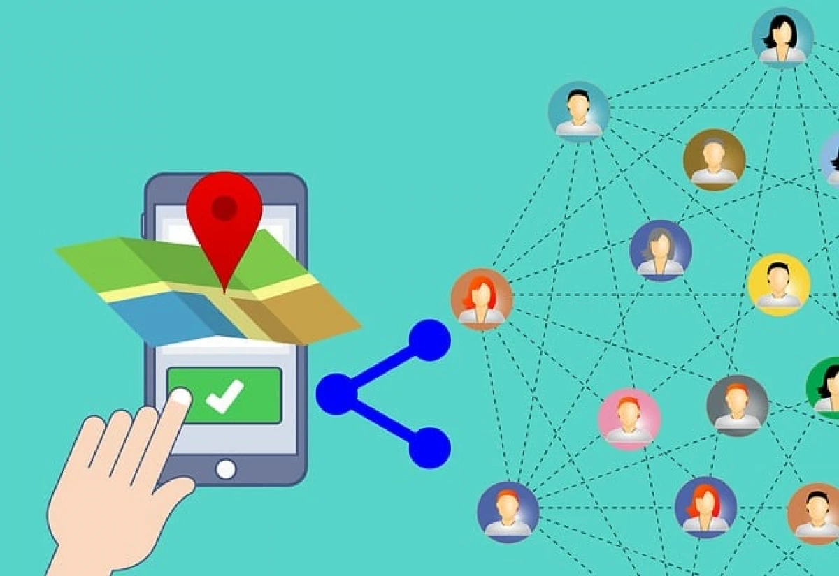 Choisir le Meilleur Emplacement pour Domicilier une Entreprise LMNP : Guide des Adresses Efficaces
