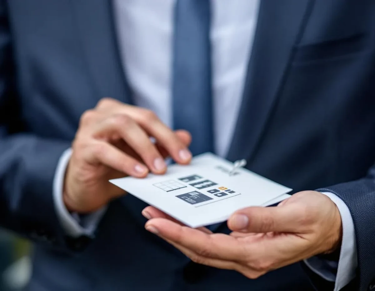 Maîtrisez l'Art de la Défiscalisation Immobilière pour Optimiser votre Patrimoine
