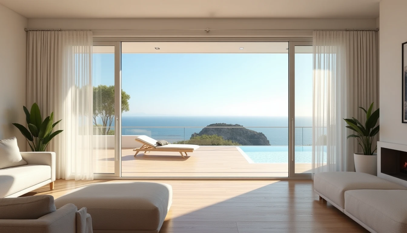 Sécuriser juridiquement sa Location de vacances