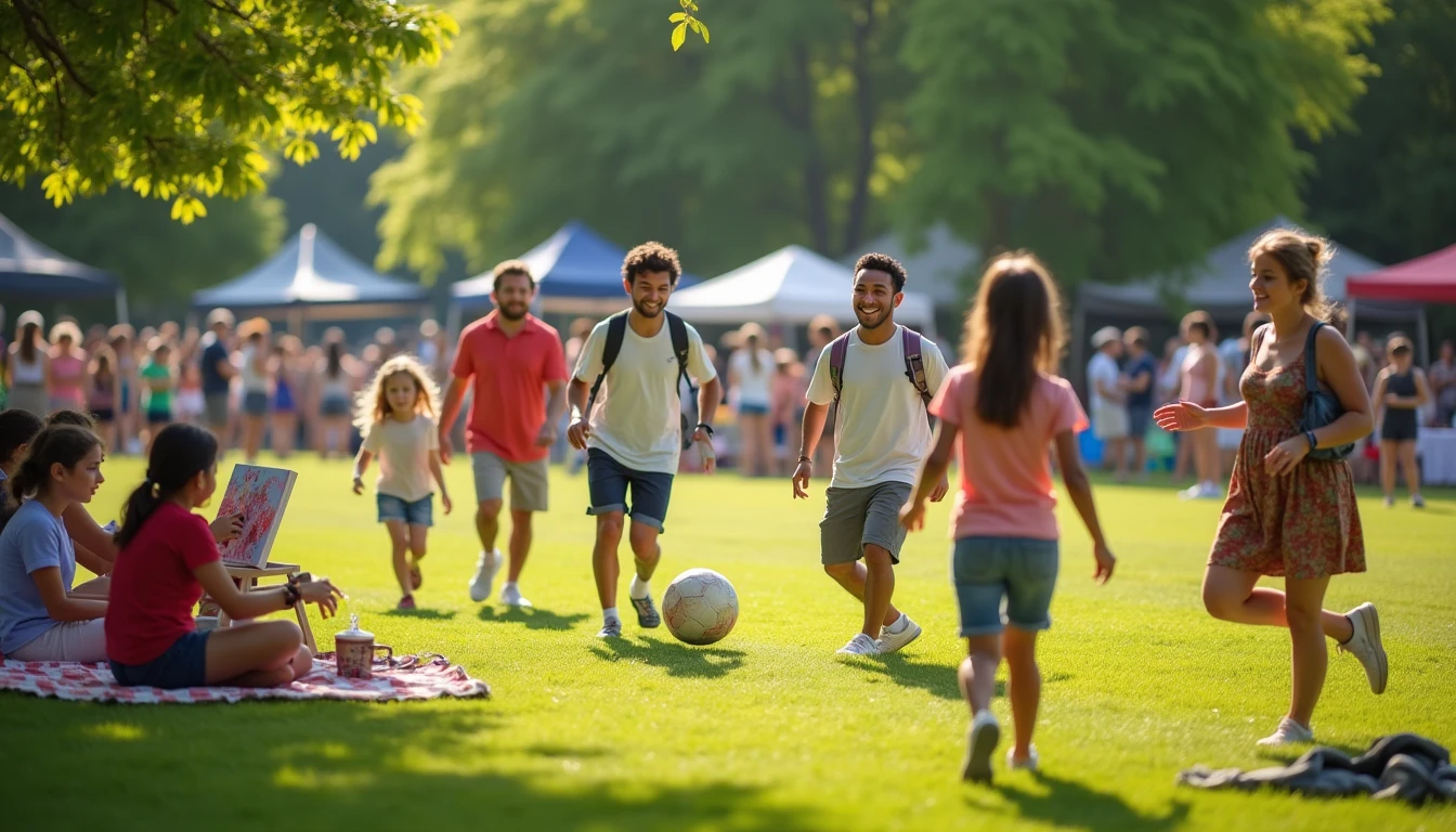 Quelles sont les franchise les plus rentable en immobilier