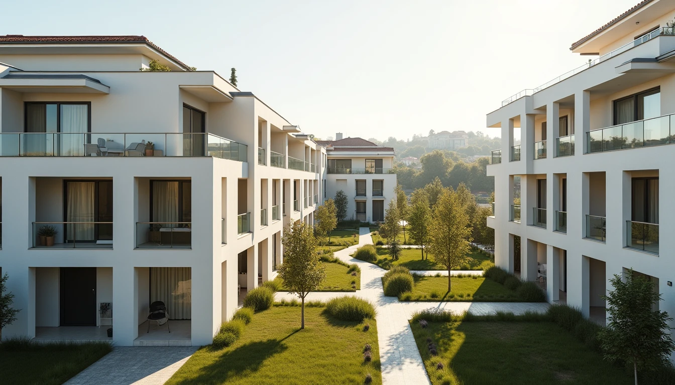 Logement social def : plafonds de ressources applicables