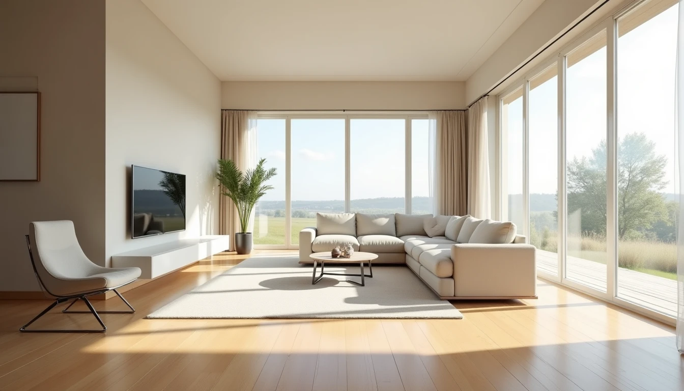 Agence immobilier Dreux : 7 critères pour bien sélectionner