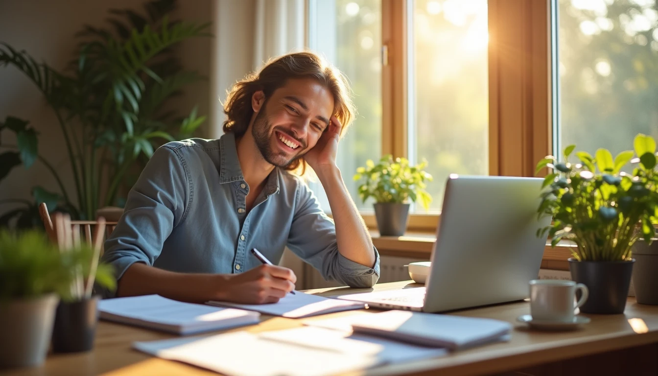 Date déclaration impôt 2026 : mode d'emploi pour les propriétaires