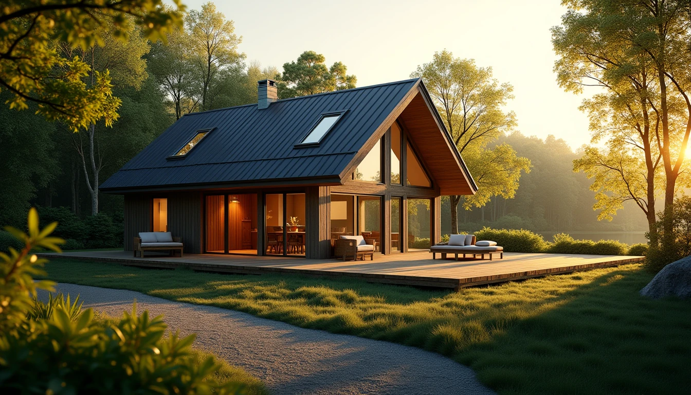 Isolation et maisons etanches : le guide pratique des propriétaires