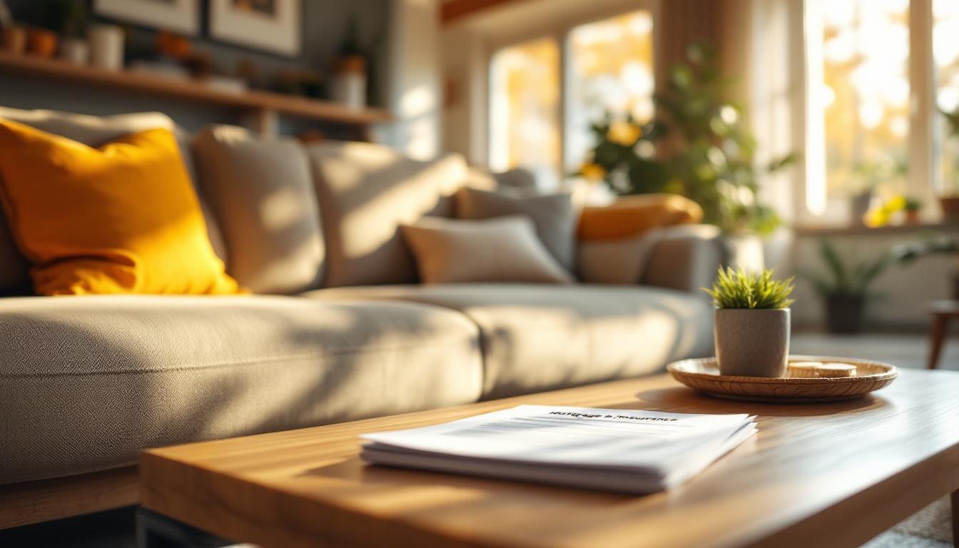 La Banque Postale numéro gratuit prêt habitat et assurance