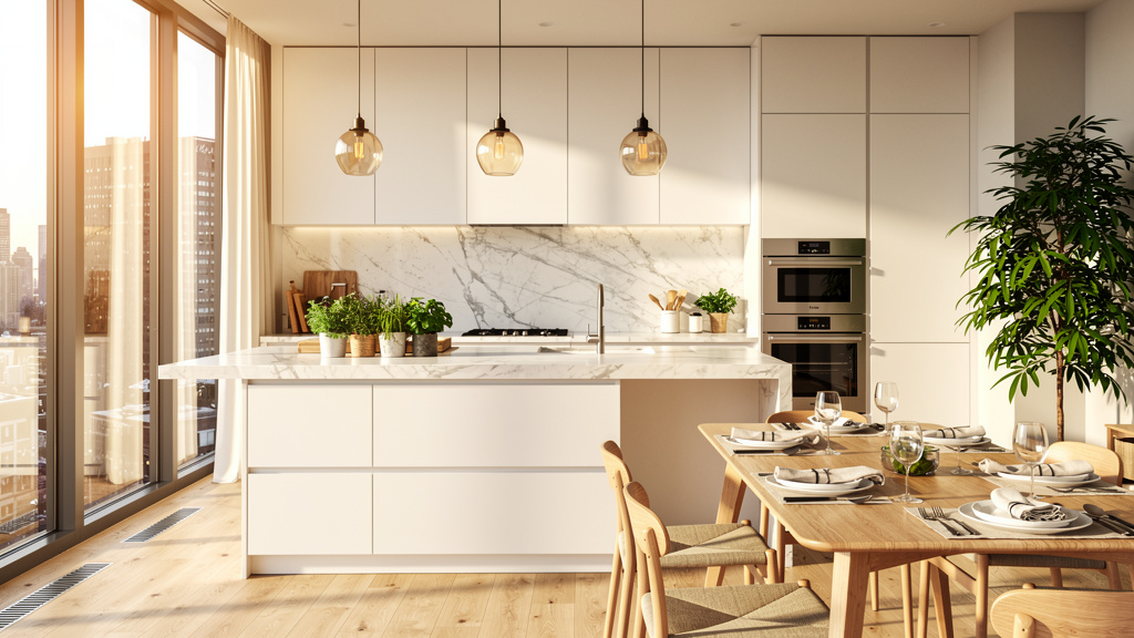 Prime rénovation 2026 : quels travaux sont financés