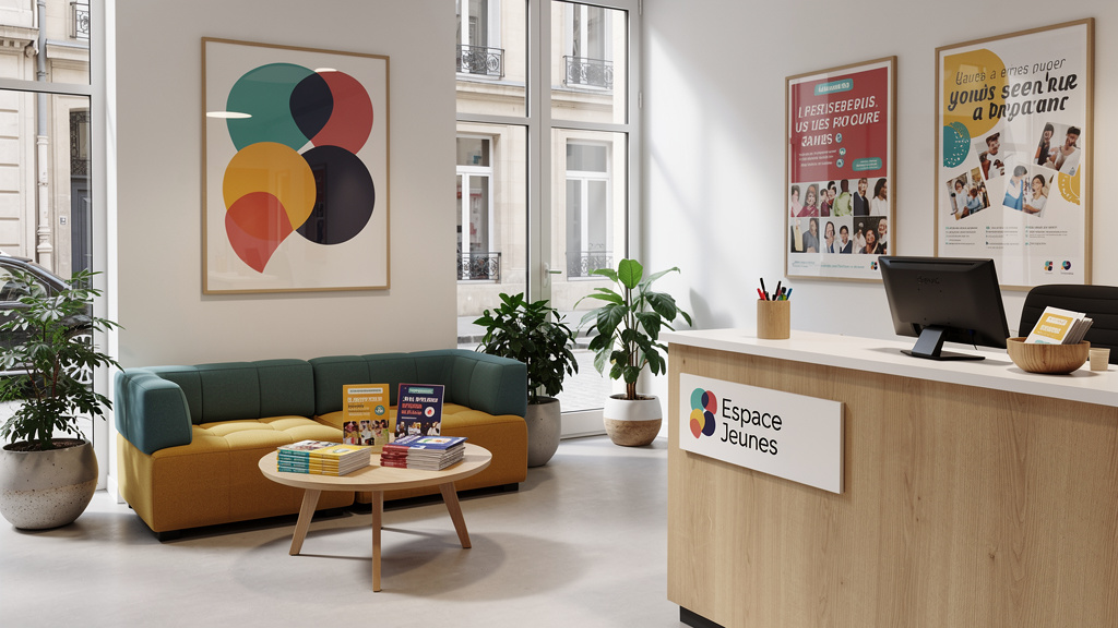 Foyer jeune travailleur Rennes : 7 adresses à connaître