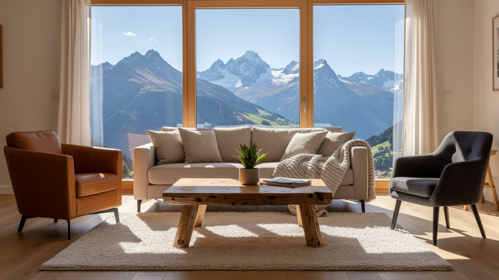Estimer gratuitement un bien immobilier : méthodes et astuces