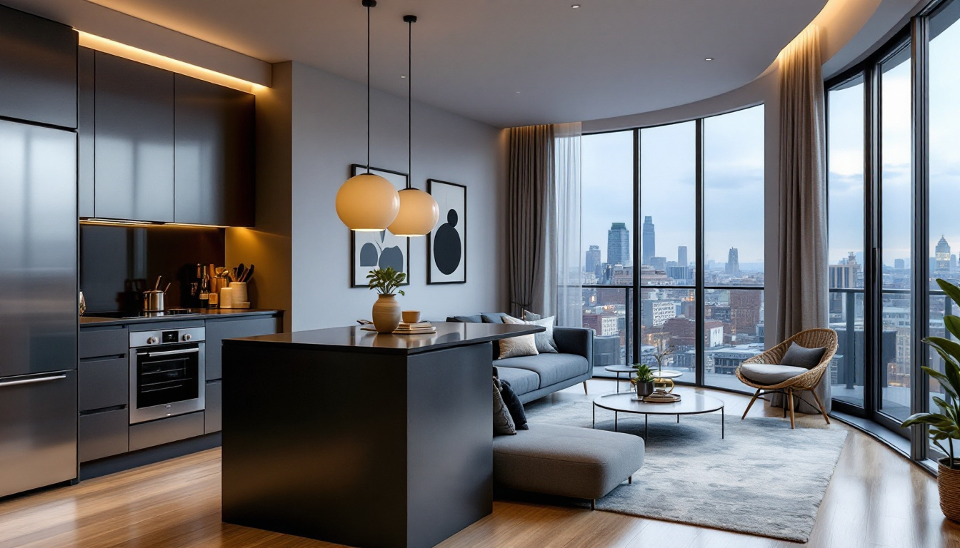 Comment financer l'achat d'un appartement à Londres en 2026